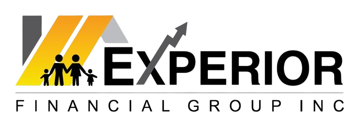 Experior Financial Group