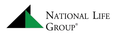 National Life Group